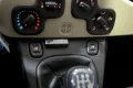Thumbnail 25 del Fiat Panda 09 CIAO 65cv TwinAir