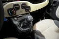 Thumbnail 26 del Fiat Panda 09 CIAO 65cv TwinAir