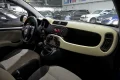 Thumbnail 28 del Fiat Panda 09 CIAO 65cv TwinAir