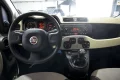 Thumbnail 29 del Fiat Panda 09 CIAO 65cv TwinAir