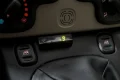 Thumbnail 31 del Fiat Panda 09 CIAO 65cv TwinAir