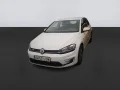 Thumbnail 1 del Volkswagen Golf (O) e-Golf ePower 100 kW (136CV)