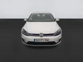 Thumbnail 2 del Volkswagen Golf (O) e-Golf ePower 100 kW (136CV)