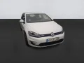 Thumbnail 3 del Volkswagen Golf (O) e-Golf ePower 100 kW (136CV)