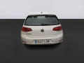Thumbnail 5 del Volkswagen Golf (O) e-Golf ePower 100 kW (136CV)