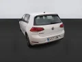 Thumbnail 6 del Volkswagen Golf (O) e-Golf ePower 100 kW (136CV)