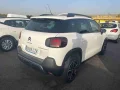 Thumbnail 3 del Citroen C3 Aircross BlueHDi 81kW (110CV) S&amp;S Feel Pack