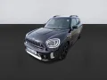 Thumbnail 1 del Mini Cooper S E ALL4 Countryman COUNTRYMAN Cooper S E ALL4