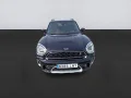 Thumbnail 2 del Mini Cooper S E ALL4 Countryman COUNTRYMAN Cooper S E ALL4