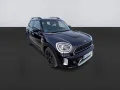 Thumbnail 3 del Mini Cooper S E ALL4 Countryman COUNTRYMAN Cooper S E ALL4