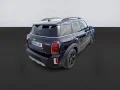 Thumbnail 4 del Mini Cooper S E ALL4 Countryman COUNTRYMAN Cooper S E ALL4