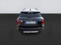 Thumbnail 5 del Mini Cooper S E ALL4 Countryman COUNTRYMAN Cooper S E ALL4