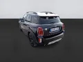 Thumbnail 6 del Mini Cooper S E ALL4 Countryman COUNTRYMAN Cooper S E ALL4