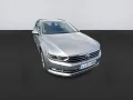 Thumbnail 3 del Volkswagen Passat Advance 2.0 TDI 110kW (150CV) Variant