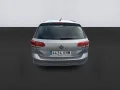 Thumbnail 5 del Volkswagen Passat Advance 2.0 TDI 110kW (150CV) Variant