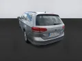Thumbnail 6 del Volkswagen Passat Advance 2.0 TDI 110kW (150CV) Variant