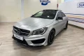 Thumbnail 27 del Mercedes-Benz CLA 250 MERCEDES-BENZ Clase CLA CLA 250 Edition 1