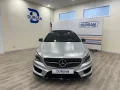 Thumbnail 3 del Mercedes-Benz CLA 250 MERCEDES-BENZ Clase CLA CLA 250 Edition 1