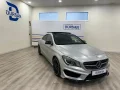 Thumbnail 4 del Mercedes-Benz CLA 250 MERCEDES-BENZ Clase CLA CLA 250 Edition 1