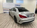 Thumbnail 5 del Mercedes-Benz CLA 250 MERCEDES-BENZ Clase CLA CLA 250 Edition 1