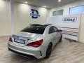 Thumbnail 6 del Mercedes-Benz CLA 250 MERCEDES-BENZ Clase CLA CLA 250 Edition 1