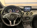 Thumbnail 9 del Mercedes-Benz CLA 250 MERCEDES-BENZ Clase CLA CLA 250 Edition 1