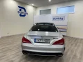 Thumbnail 12 del Mercedes-Benz CLA 250 MERCEDES-BENZ Clase CLA CLA 250 Edition 1