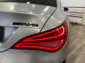 Thumbnail 17 del Mercedes-Benz CLA 250 MERCEDES-BENZ Clase CLA CLA 250 Edition 1