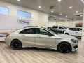 Thumbnail 25 del Mercedes-Benz CLA 250 MERCEDES-BENZ Clase CLA CLA 250 Edition 1