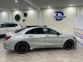 Thumbnail 29 del Mercedes-Benz CLA 250 MERCEDES-BENZ Clase CLA CLA 250 Edition 1