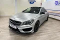 Thumbnail 2 del Mercedes-Benz CLA 250 MERCEDES-BENZ Clase CLA CLA 250 Edition 1