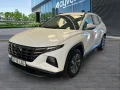 Thumbnail 1 del Hyundai Tucson 1.6 TGDI 169kW (230CV) HEV Maxx Auto