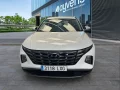 Thumbnail 2 del Hyundai Tucson 1.6 TGDI 169kW (230CV) HEV Maxx Auto