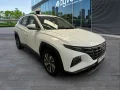 Thumbnail 3 del Hyundai Tucson 1.6 TGDI 169kW (230CV) HEV Maxx Auto