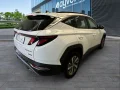 Thumbnail 4 del Hyundai Tucson 1.6 TGDI 169kW (230CV) HEV Maxx Auto