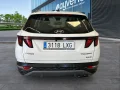 Thumbnail 5 del Hyundai Tucson 1.6 TGDI 169kW (230CV) HEV Maxx Auto