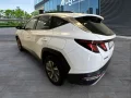 Thumbnail 6 del Hyundai Tucson 1.6 TGDI 169kW (230CV) HEV Maxx Auto