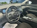 Thumbnail 7 del Hyundai Tucson 1.6 TGDI 169kW (230CV) HEV Maxx Auto