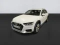 Thumbnail 1 del Audi A4 allroad QUATTRO 40 TDI 140kW (190CV) quattro S tronic