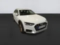 Thumbnail 3 del Audi A4 allroad QUATTRO 40 TDI 140kW (190CV) quattro S tronic