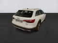 Thumbnail 4 del Audi A4 allroad QUATTRO 40 TDI 140kW (190CV) quattro S tronic