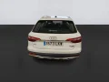 Thumbnail 5 del Audi A4 allroad QUATTRO 40 TDI 140kW (190CV) quattro S tronic