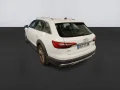 Thumbnail 6 del Audi A4 allroad QUATTRO 40 TDI 140kW (190CV) quattro S tronic