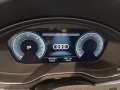 Thumbnail 8 del Audi A4 allroad QUATTRO 40 TDI 140kW (190CV) quattro S tronic