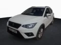 Thumbnail 1 del Seat Arona 1.0 TSI 81kW (110CV) Style Go2