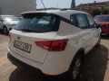 Thumbnail 3 del Seat Arona 1.0 TSI 81kW (110CV) Style Go2