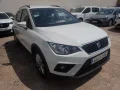 Thumbnail 4 del Seat Arona 1.0 TSI 81kW (110CV) Style Go2