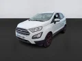 Thumbnail 1 del Ford EcoSport 1.0T EcoBoost 73kW (100CV) S&amp;S Trend