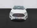 Thumbnail 2 del Ford EcoSport 1.0T EcoBoost 73kW (100CV) S&amp;S Trend