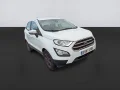 Thumbnail 3 del Ford EcoSport 1.0T EcoBoost 73kW (100CV) S&amp;S Trend